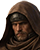 Origani